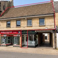 Property 1