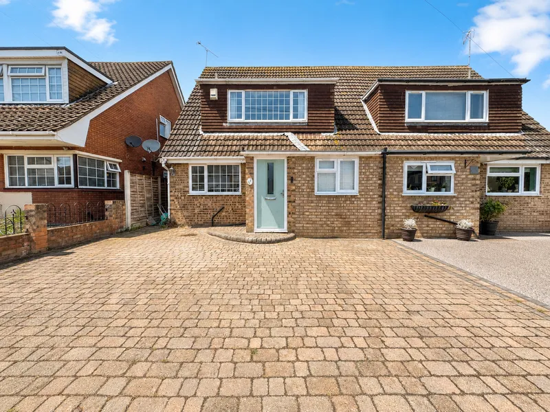 Property 2
