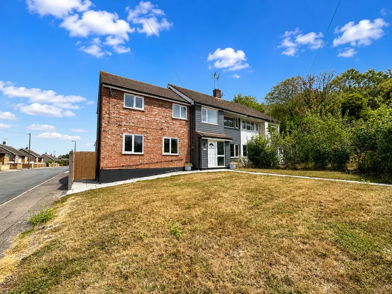 Property 3