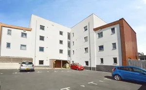 St. Albans Road, Torquay, Devon, TQ1 photo