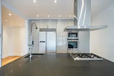 Clove Hitch Quay, London, SW11 photo 10
