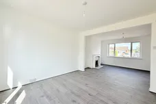Stanwell Way, WELLINGBOROUGH