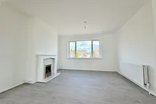 Stanwell Way, WELLINGBOROUGH