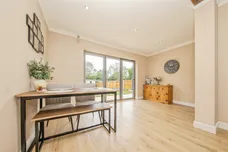 Deanes Close, Dovercourt, Harwich