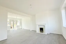 Stanwell Way, WELLINGBOROUGH