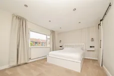 Deanes Close, Dovercourt, Harwich