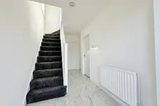 Stanwell Way, WELLINGBOROUGH