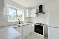Stanwell Way, WELLINGBOROUGH