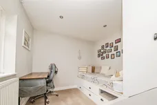 Deanes Close, Dovercourt, Harwich