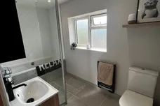 Deanes Close, Dovercourt, Harwich