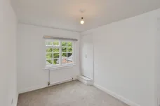 Chapel Street, Woburn Sands, Milton Keynes