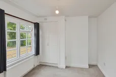 Chapel Street, Woburn Sands, Milton Keynes