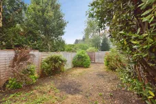 Chapel Street, Woburn Sands, Milton Keynes