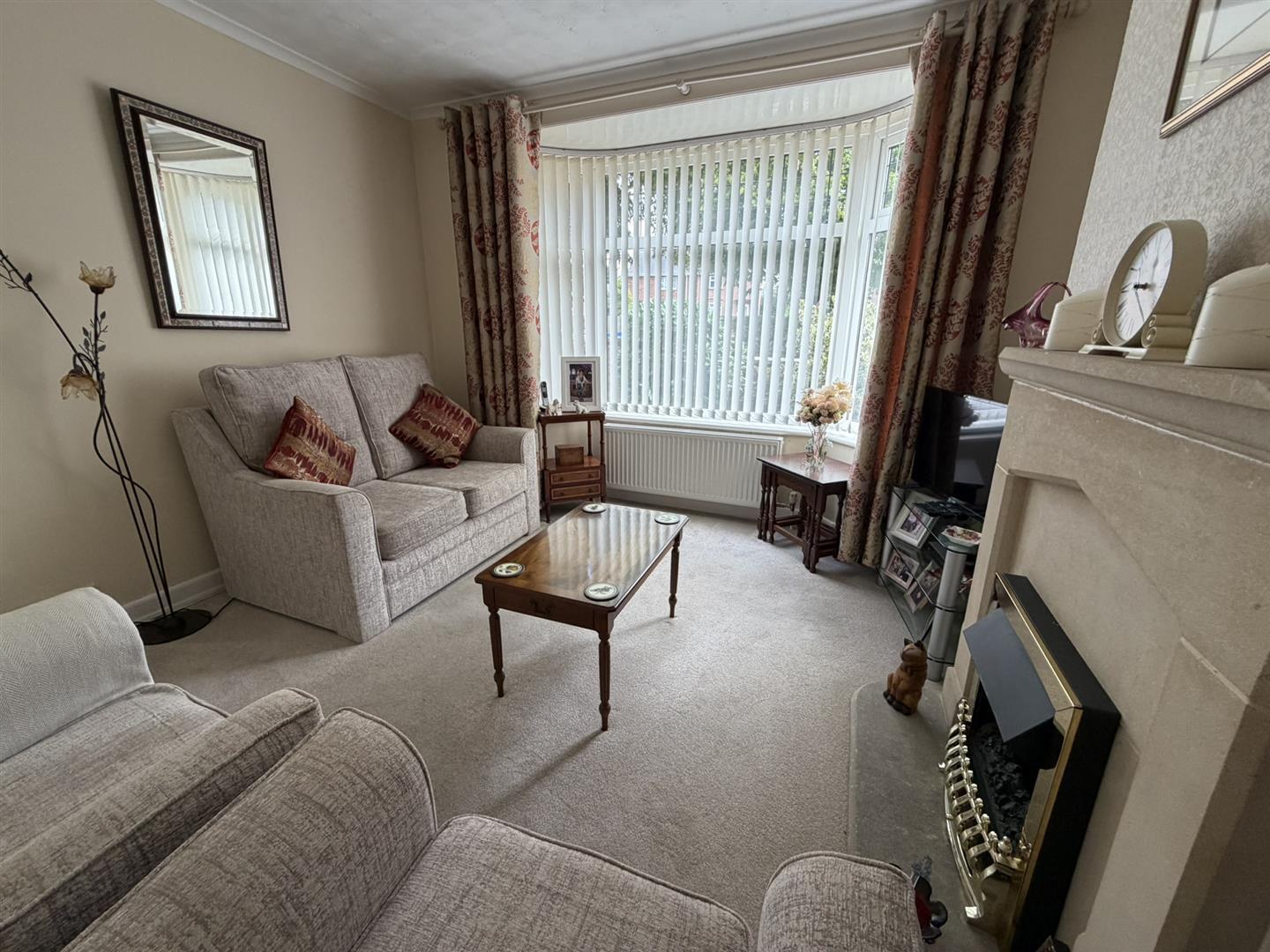 Western Avenue, Daventry Image 5