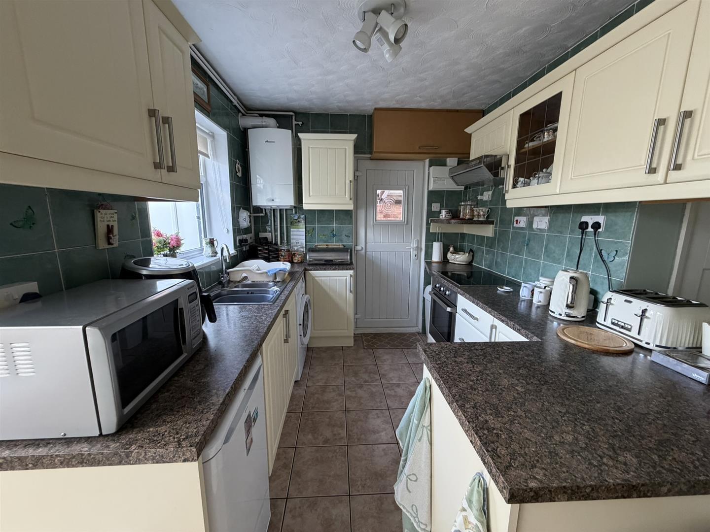 Western Avenue, Daventry Image 7