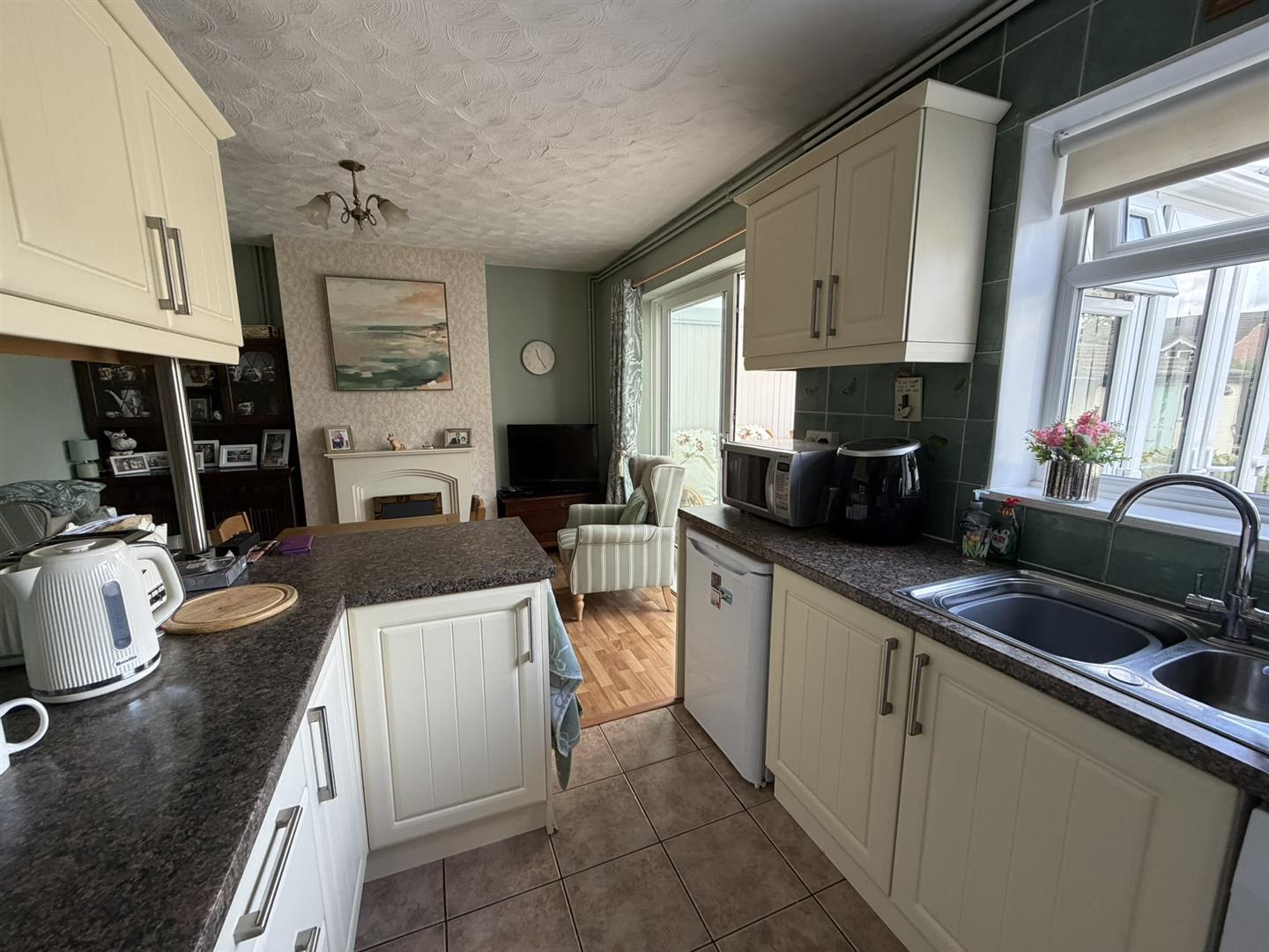 Western Avenue, Daventry Image 8