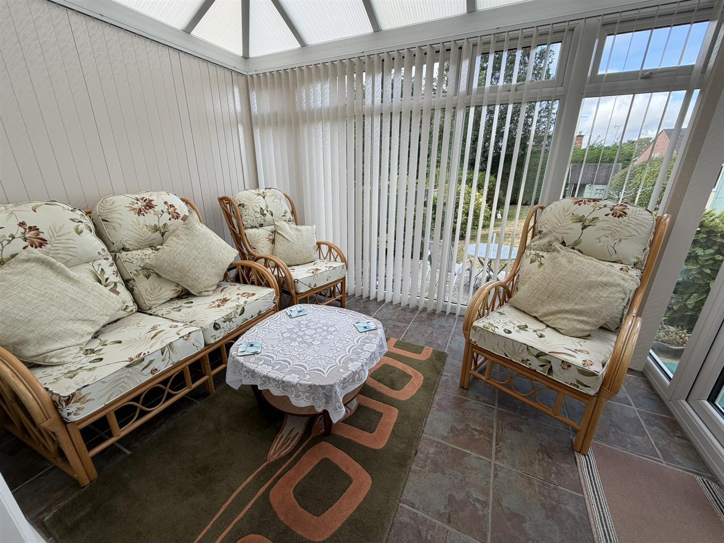 Western Avenue, Daventry Image 10