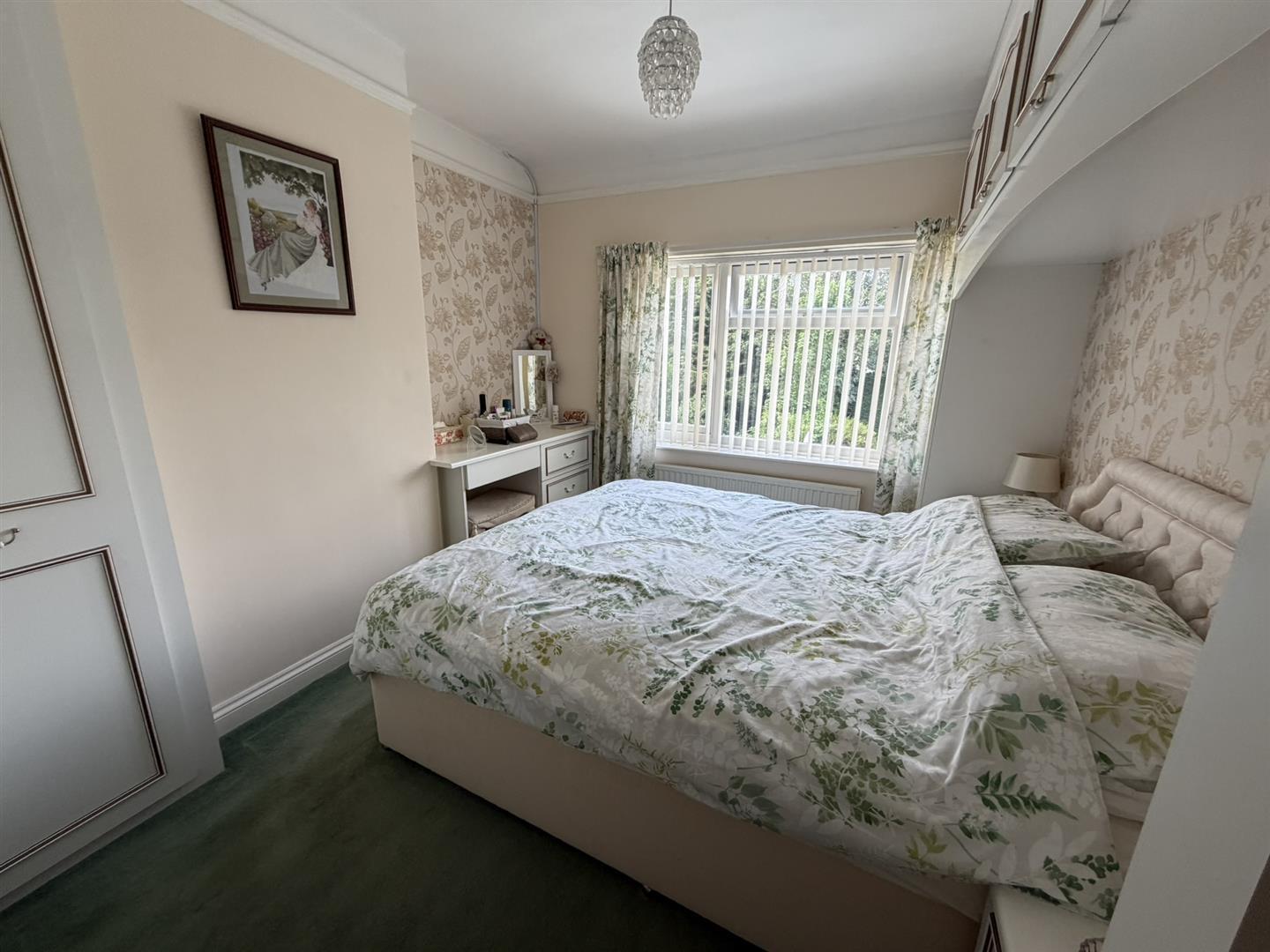 Western Avenue, Daventry Image 11