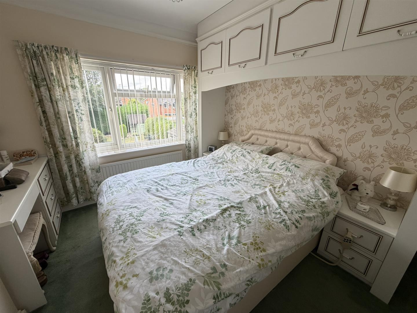 Western Avenue, Daventry Image 12