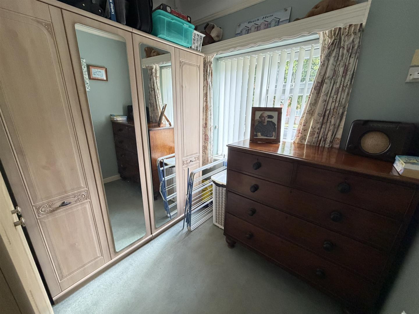 Western Avenue, Daventry Image 14