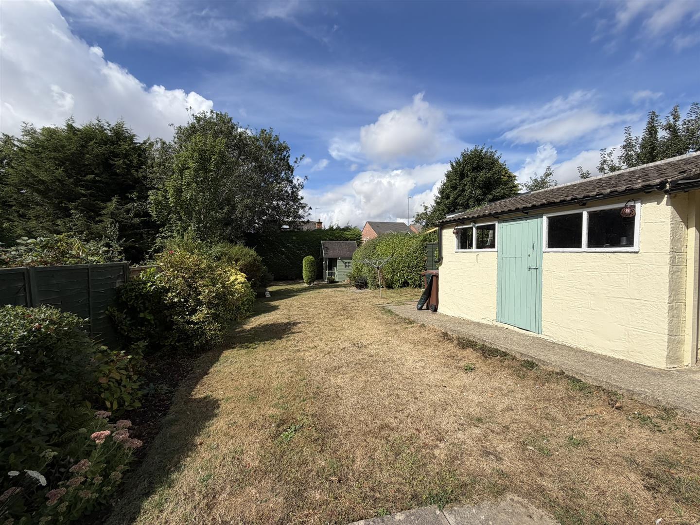 Western Avenue, Daventry Image 16