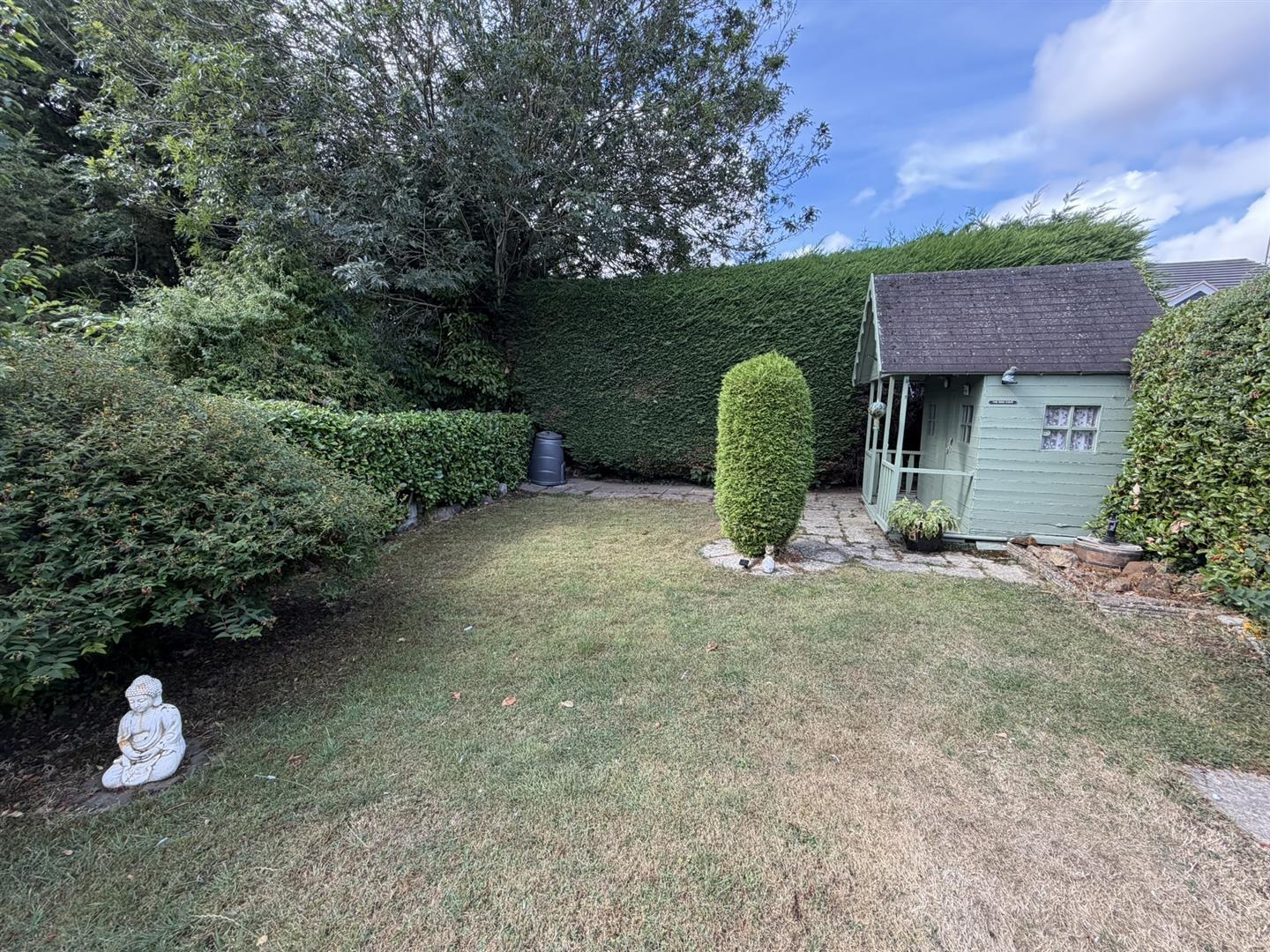 Western Avenue, Daventry Image 18
