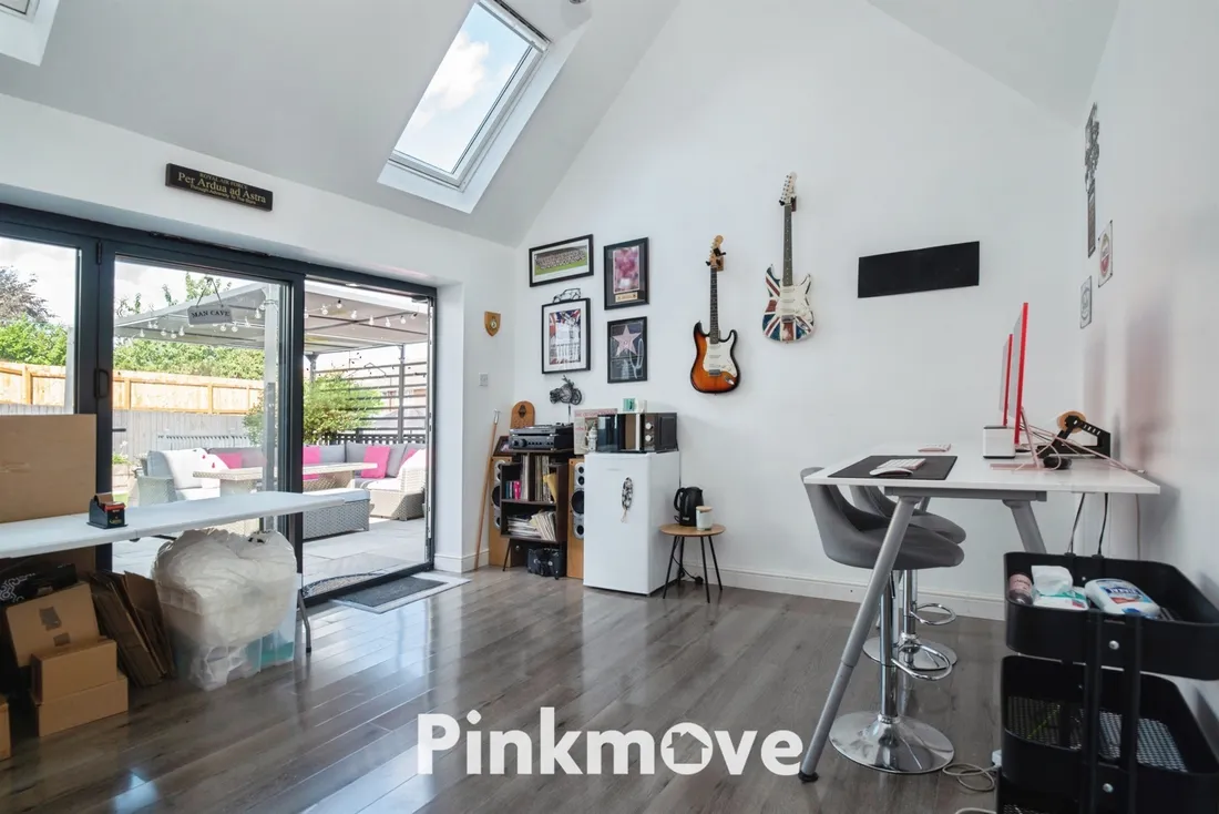 Property photo 19