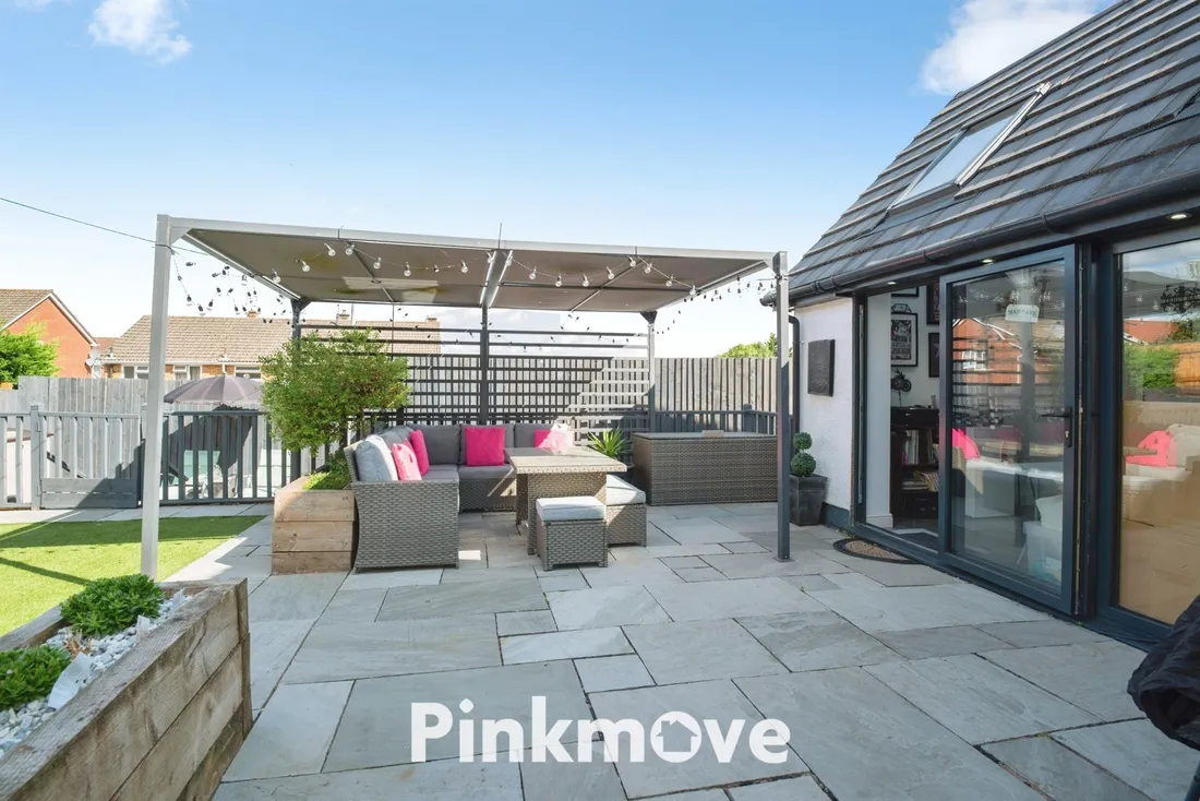 Property photo 20