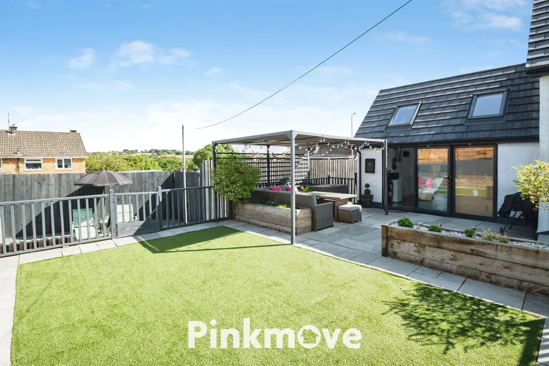 Property photo 22
