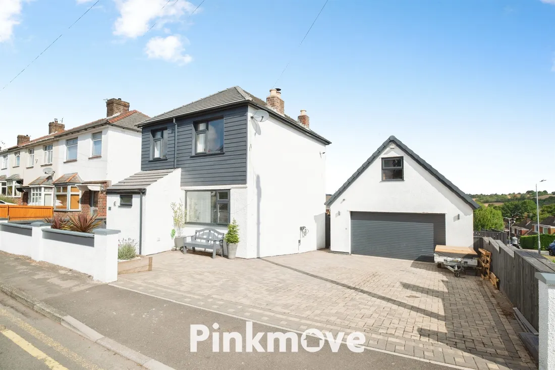 Property photo 24