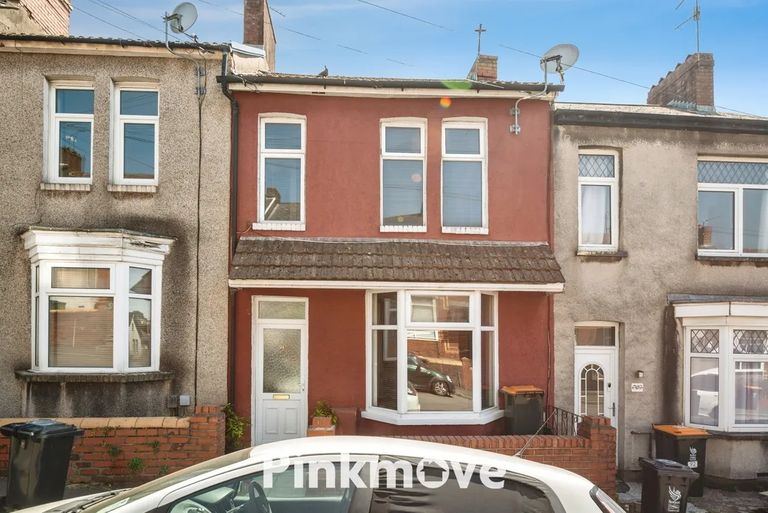Property photo 4