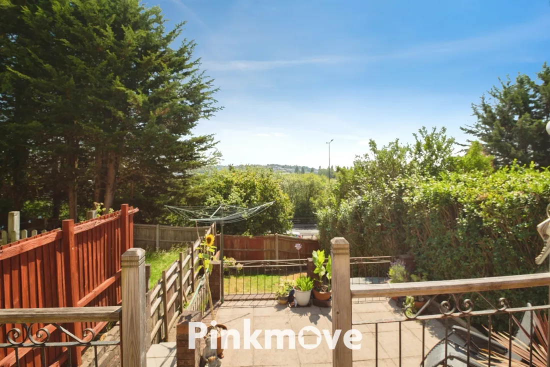 Property photo 12