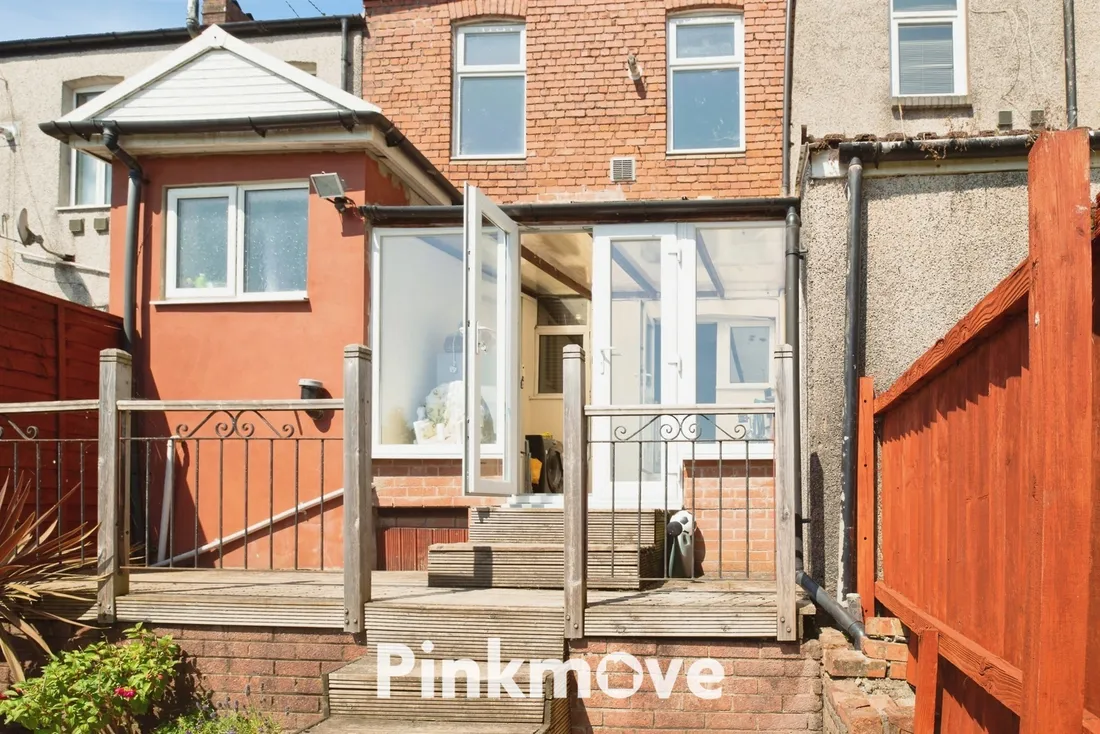 Property photo 17