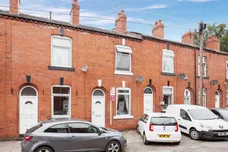 Clement Street, WAKEFIELD