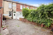 Clement Street, WAKEFIELD