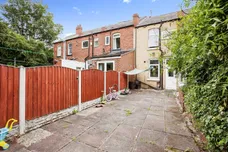 Clement Street, WAKEFIELD