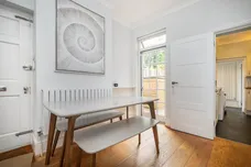 Villiers Road, Kingston Upon Thames, KT1 photo 2