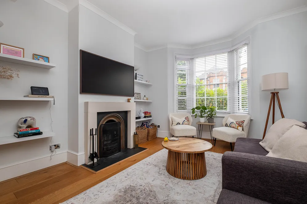 Villiers Road, Kingston Upon Thames, KT1 photo 6
