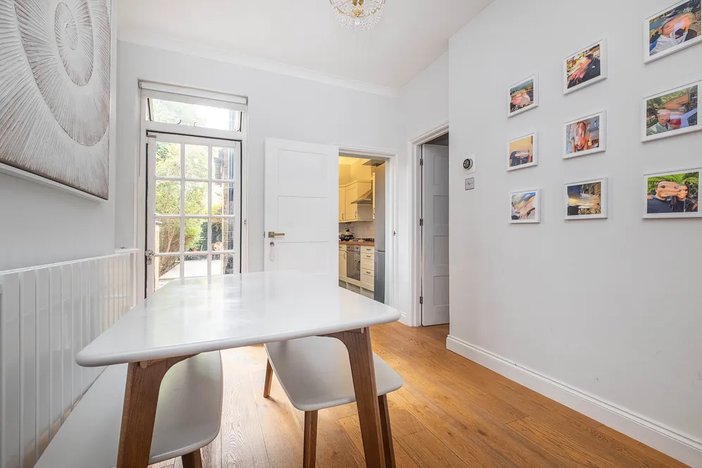 Villiers Road, Kingston Upon Thames, KT1 photo 7