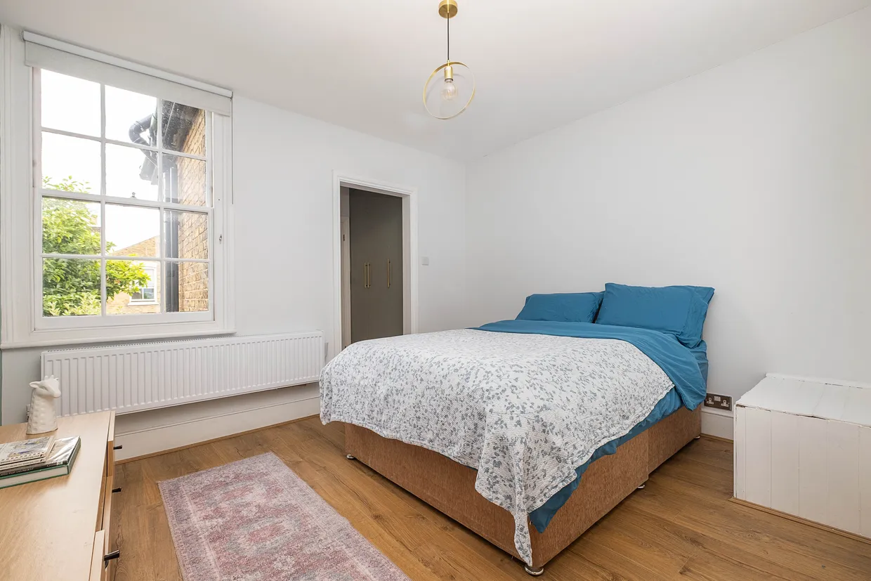 Villiers Road, Kingston Upon Thames, KT1 photo 9