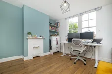 Villiers Road, Kingston Upon Thames, KT1 photo 10