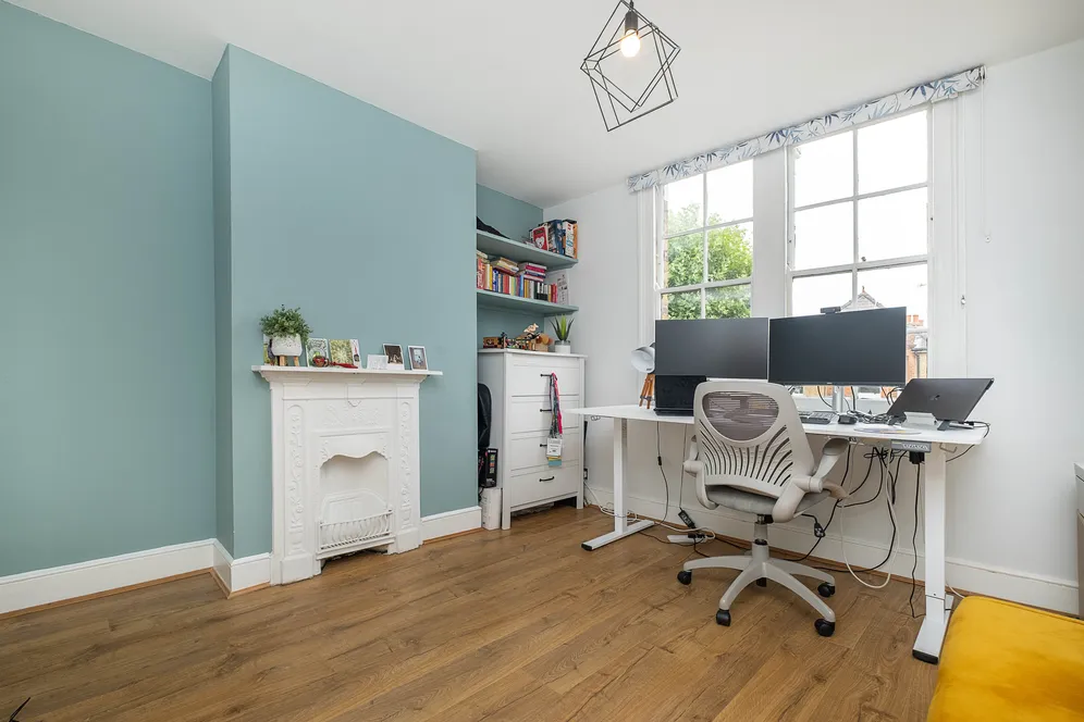 Villiers Road, Kingston Upon Thames, KT1 photo 10