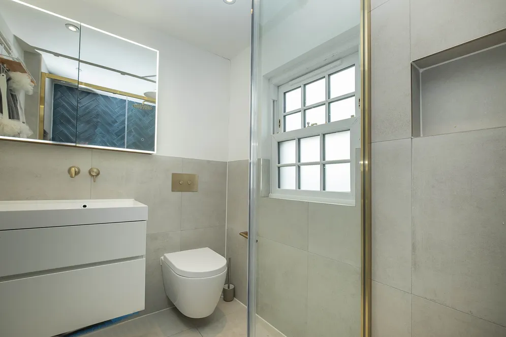Villiers Road, Kingston Upon Thames, KT1 photo 14