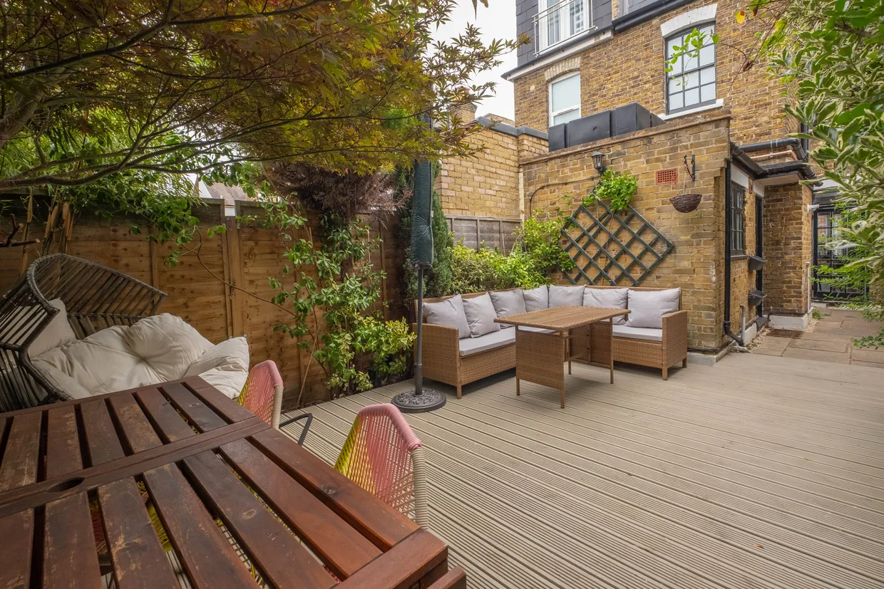 Villiers Road, Kingston Upon Thames, KT1 photo 15