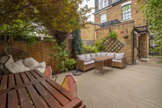 Villiers Road, Kingston Upon Thames, KT1 photo 15