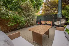 Villiers Road, Kingston Upon Thames, KT1 photo 17