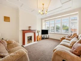 Mayfield Road, Thornton Heath thumb 3