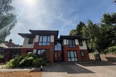 Frensham Way, BIRMINGHAM