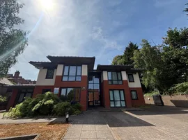 Frensham Way, BIRMINGHAM photo