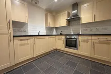 Frensham Way, BIRMINGHAM